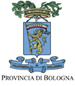 logo provincia di Bologna